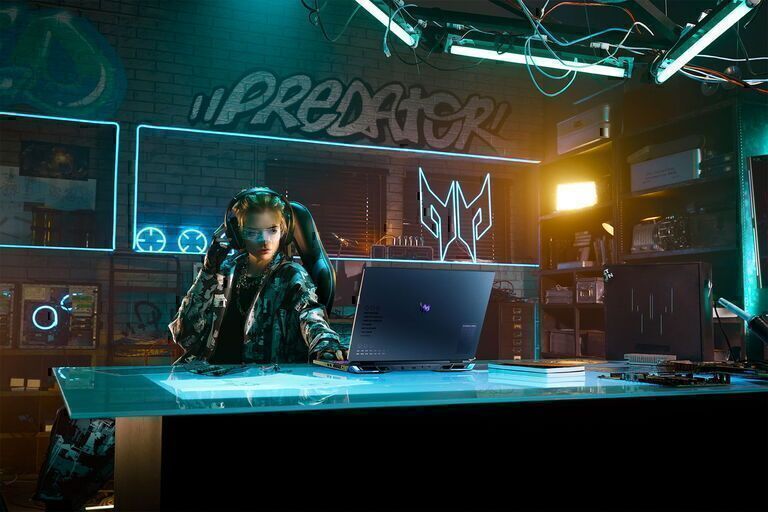 ¿Qué es metagaming y cómo ha impactado en los videojuegos?