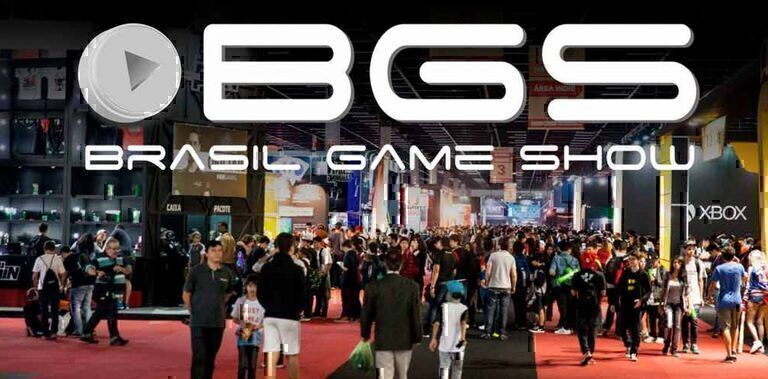 Brasil Game Show 2023 honrará a Alexey Pajitnov, creador del mundialmente famoso juego Tetris®, con el Lifetime Achievement Award