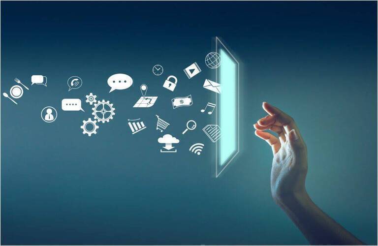 ¿Cómo está transformando la IA la forma en la que navegan las personas y operan las empresas?