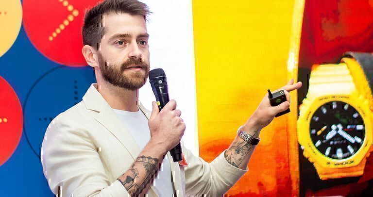 Tecnología en el día a día: la compañera inseparable en nuestra cotidianidad