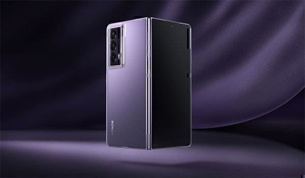 HONOR Magic V2: la maravilla tecnológica plegable que inaugura la era milimétrica