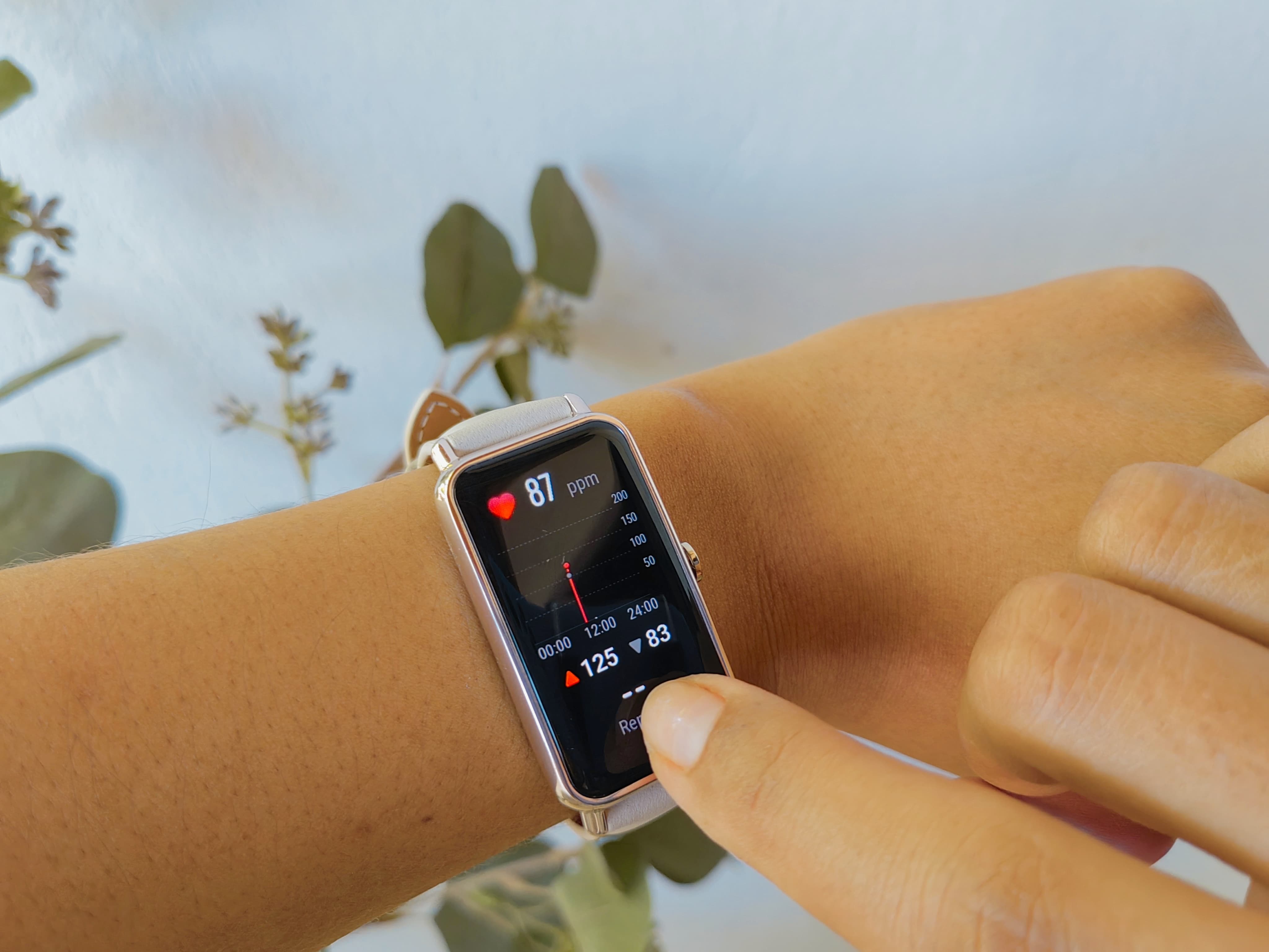 Una década de innovación en la tecnología de la salud