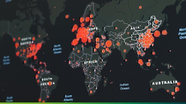 Ciberseguridad para PYMES: Cómo proteger tu empresa de los ciberataques actuales
