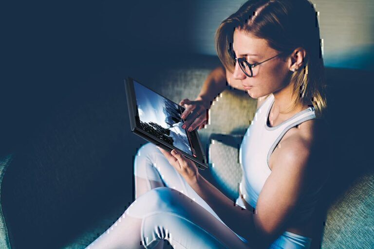 Oracle y Laboratoria se unen para capacitar y vincular a más mujeres a la industria Tech