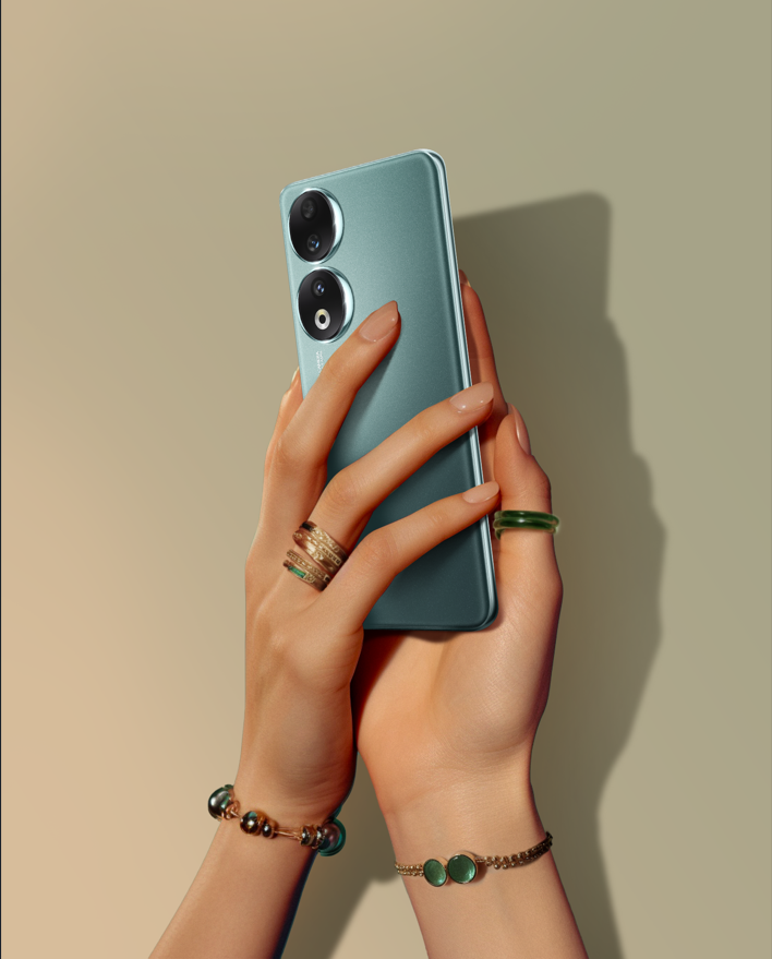 Elija los dispositivos inteligentes ideales para cada miembro de su familia con esta guía de regalos