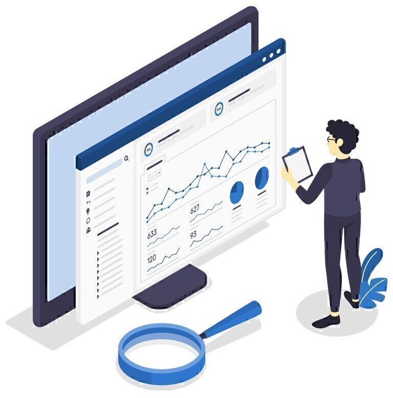 Cinco tareas que las empresas deben automatizar   y muchas no lo han hecho