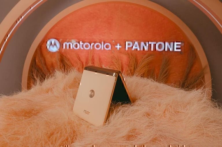 Accesorios innovadores para elevar tu estilo en San Valentín