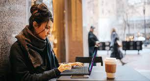 Acer lanza nuevas laptops de la serie Swift con procesadores AMD Ryzen serie 8040 con Ryzen AI