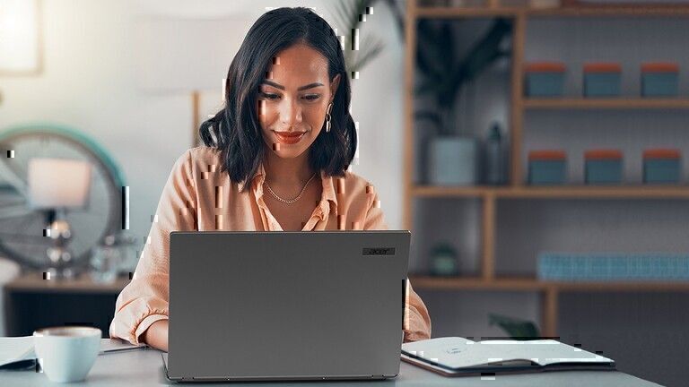 YA SE ENCUENTRA DISPONIBLE UN NUEVO Y ATERRADOR TRÁILER DE LA PRIMERA PROFECÍA