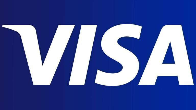 Visa Day Costa Rica: evolución y futuro de los pagos digitales