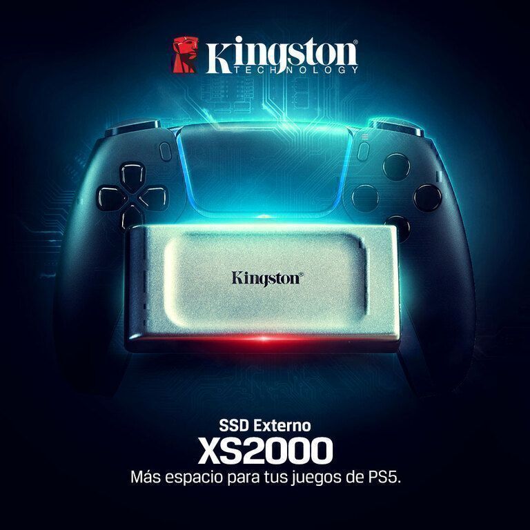 El hábito del backup, la mejor forma de proteger nuestros recuerdos como si acabaran de ocurrir