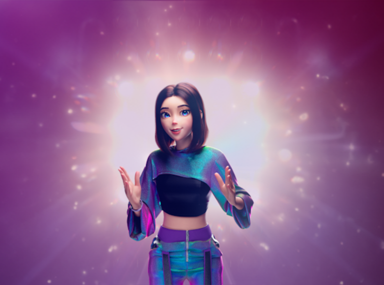 Samsung lanza jingle con SAM en cuatro importantes festivales de música en América Latina