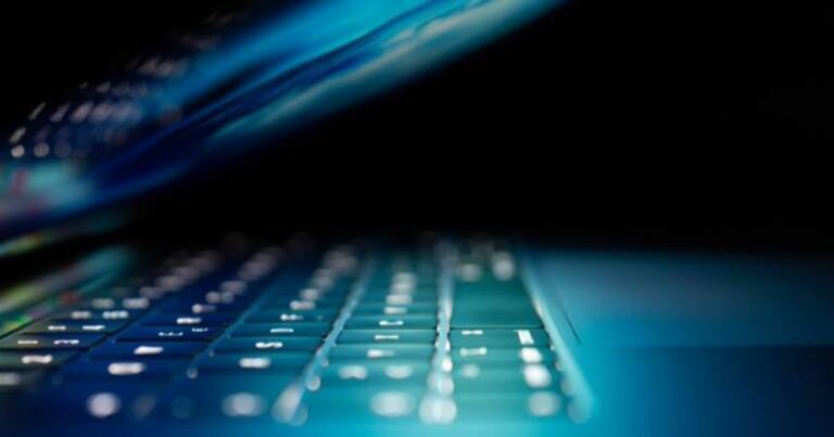 La Inteligencia Artificial Generativa ya está en todas las soluciones de Oracle