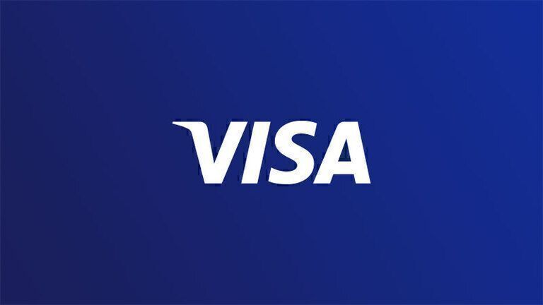 Visa y la GSMA Mobile for Development Foundation lanzan la iniciativa Finanza Digital para Todos