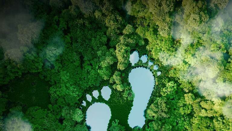 Mitos y conceptos erróneos sobre las PC ecológicas