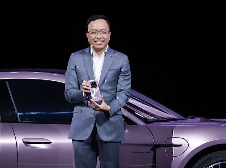 HONOR anuncia el lanzamiento del nuevo PORSCHE DESIGN HONOR Magic6 RSR y el HONOR Magic6 Ultimate