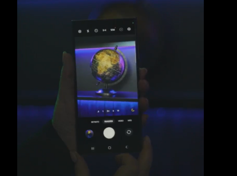 Instant Mode y Nightography: innovaciones revolucionarias en fotografía y videografía