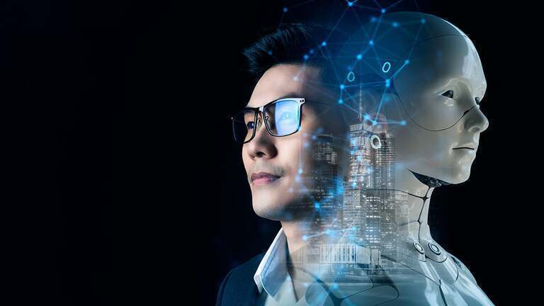 Oracle abre convocatoria gratuita para personas que quieran formarse en inteligencia artificial y programación en  Oracle Next Education