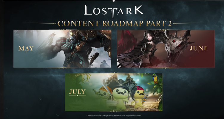 HOJA DE RUTA PARA 2024 - PARTE 2