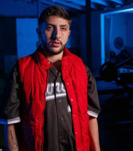 “KODE lanza su nuevo video: Ticket”