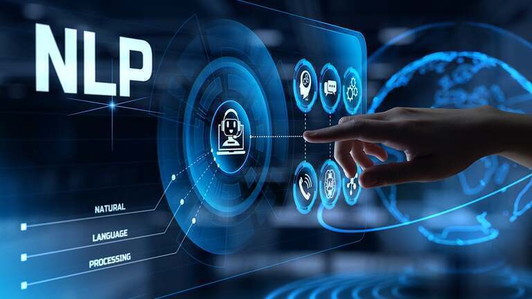 IA en la informática diaria: qué esperar