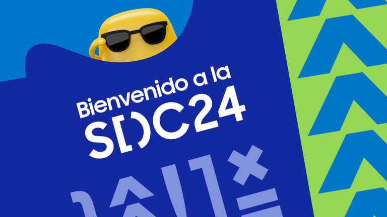 Samsung Electronics anuncia SDC24, que marca una década de innovación abierta y destaca la innovación en inteligencia artificial