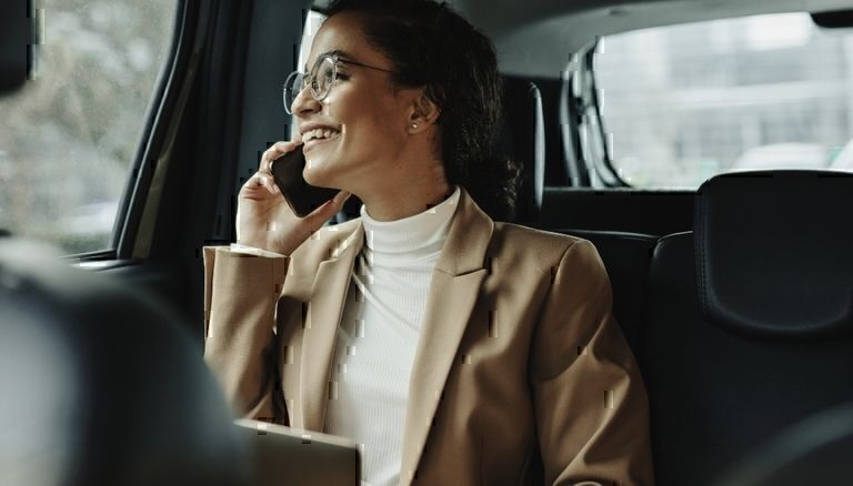 Oracle ayuda a las empresas de telecomunicaciones a automatizar el diseño, la entrega y la monetización de nuevas experiencias para clientes