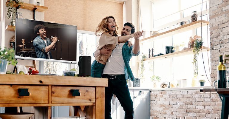 Acer lanza pantallas Nitro “UltraSpeed” con frecuencias de actualización de hasta 600 Hz