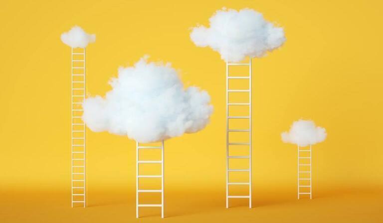 Oracle refuerza su apuesta de Nube e Inteligencia Artificial en América Latina