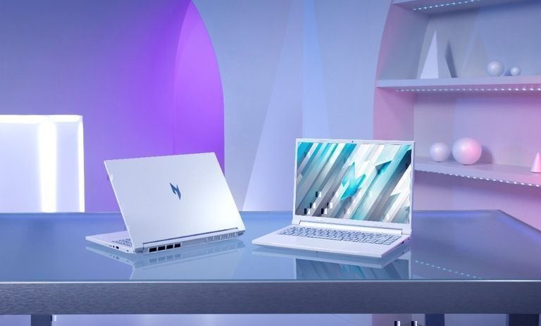 Acer anuncia nuevos PC para Gaming, que incluyen la desktop Predator Orion 7000 y las laptops Nitro V