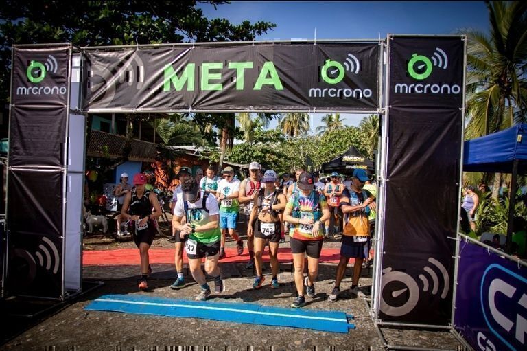 Caribe Green Fest deporte y sostenibilidad en el corazón de Manzanillo