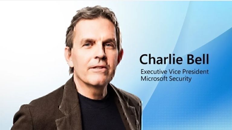 Asegurar nuestro futuro: actualización de progreso sobre la Iniciativa de Futuro Seguro (SFI) de Microsoft de septiembre de 2024