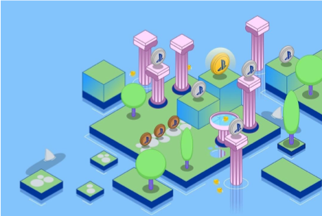 De salto en salto: tres juegos de plataforma imprescindibles en PlayStation 5