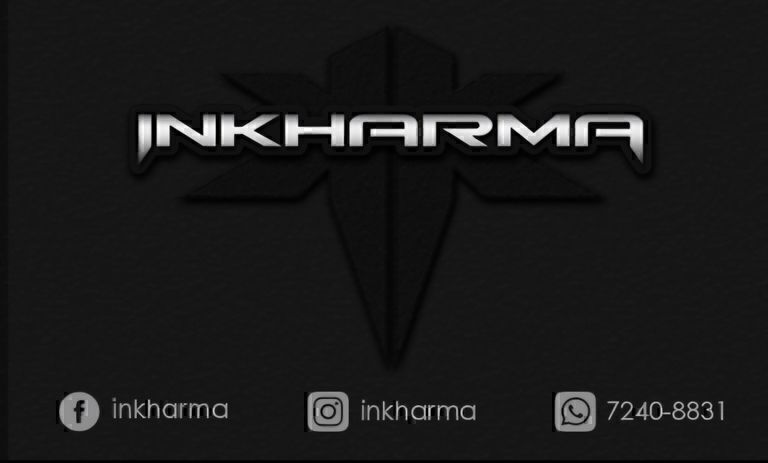 Concierto de Presentación del Single Armagedón + After Party