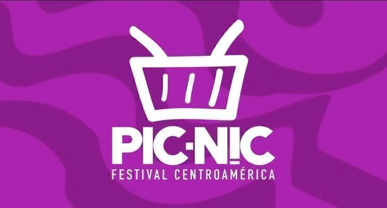 ¡LOS 10 AÑOS SE CELEBRAN A LO GRANDE! PICNIC FESTIVAL CENTROAMÉRICA PRESENTA SU LINEUP EXCLUSIVO PARA 2025