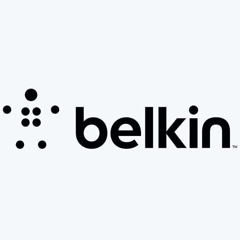 Belkin refuerza su oferta en el CES 2025 con nuevos conceptos de audio, herramientas para creadores de contenido