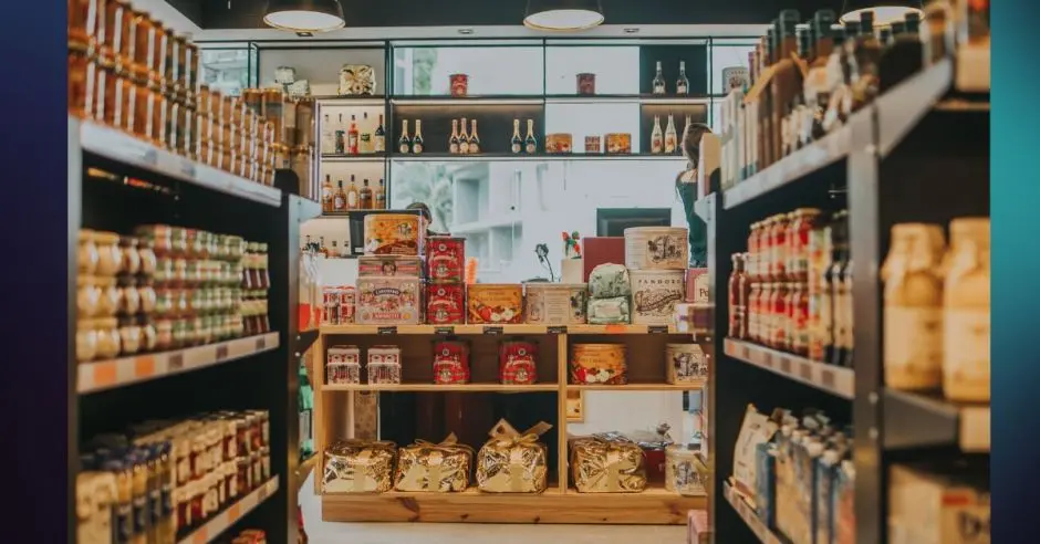 BOTTEGA CONSOLIDA SU PRESENCIA EN COSTA RICA  CON LA APERTURA DE SU NUEVA TIENDA EN SANTA  VERDE, HEREDIA