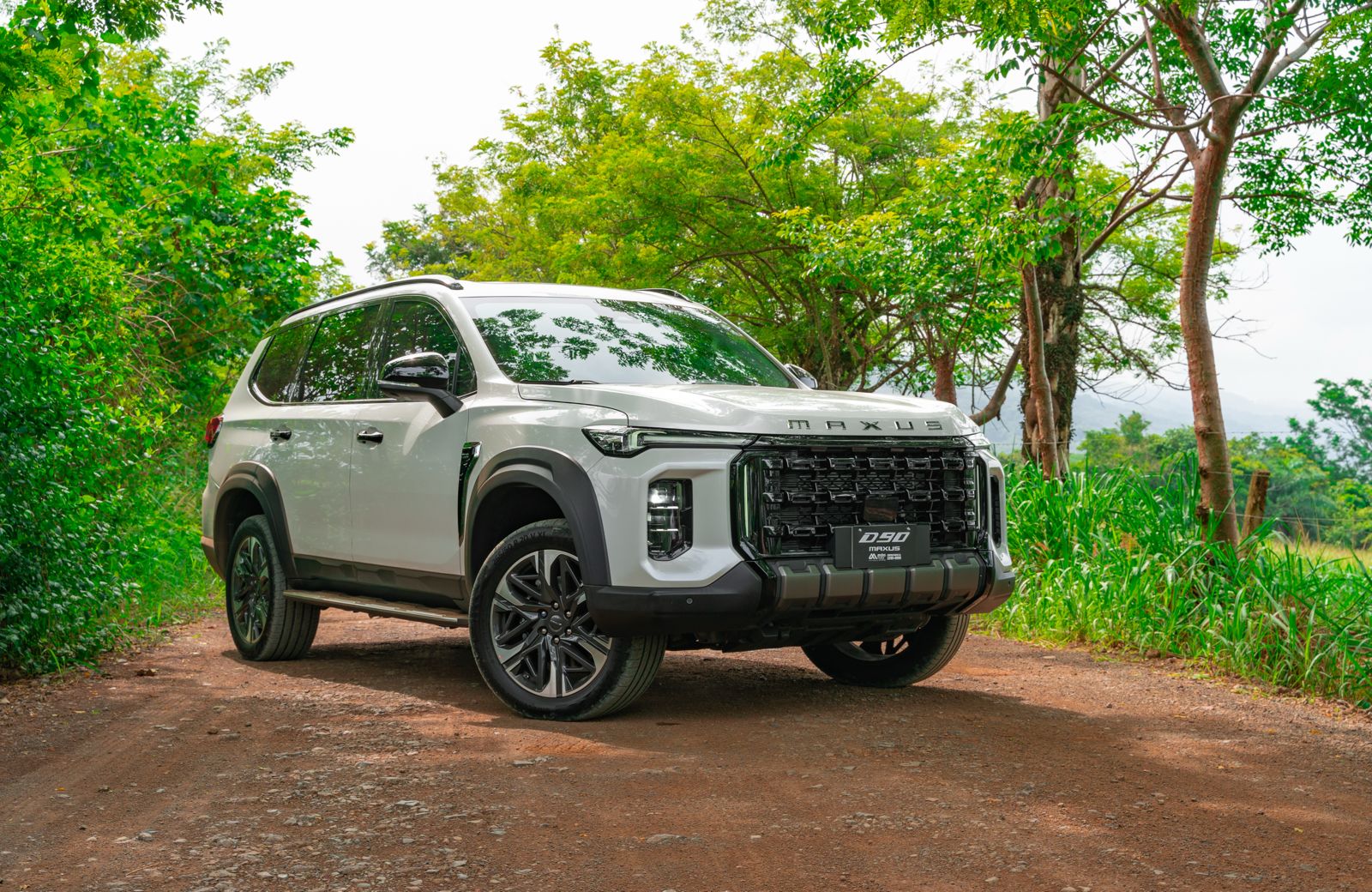 Asistentes a Expo Móvil podrán realizar su test drive y recibir $500 en cashback con Andes Motor