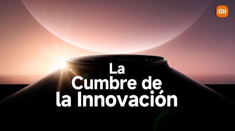 Xiaomi y Leica: la alianza que revoluciona la fotografía móvil en Costa Rica