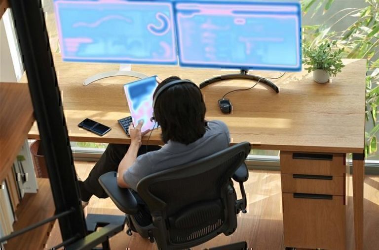 Microsoft Expande Agentes de IA en Security Copilot