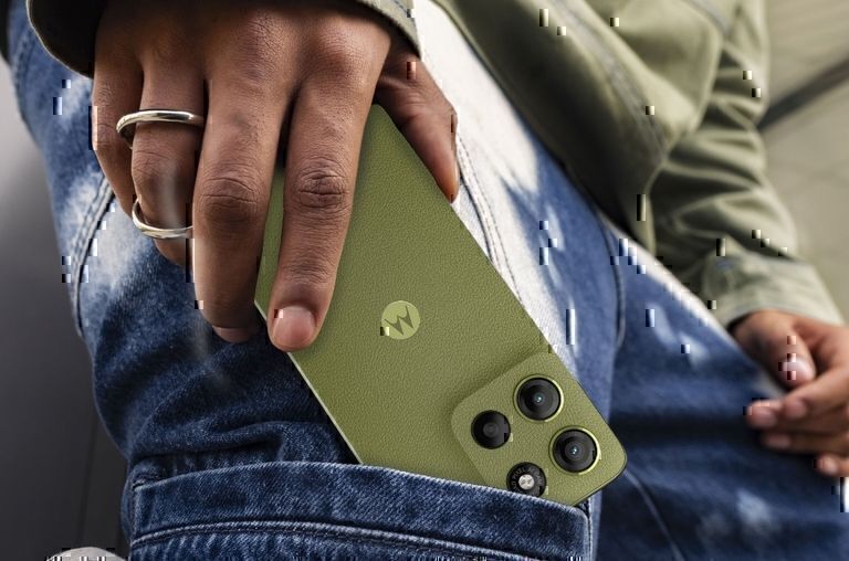 RAM Boost ahora permite triplicar la cantidad de RAM en los smartphones