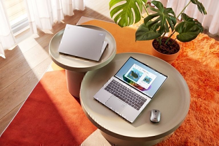 Cuando el diseño emociona: la tecnología se convierte en arte