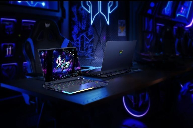 Menos juegos, más exigencia: ¿Cómo elegir una PC preparada para todo?