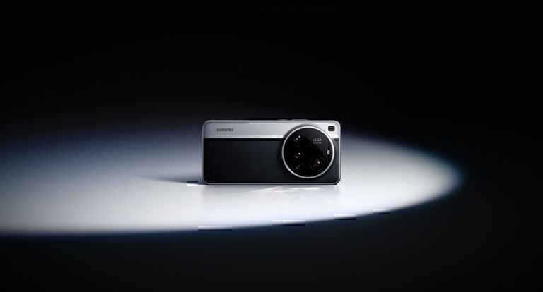 Xiaomi presenta su Serie Xiaomi 15: Smartphones insignia e integración total en su ecosistema AIoT