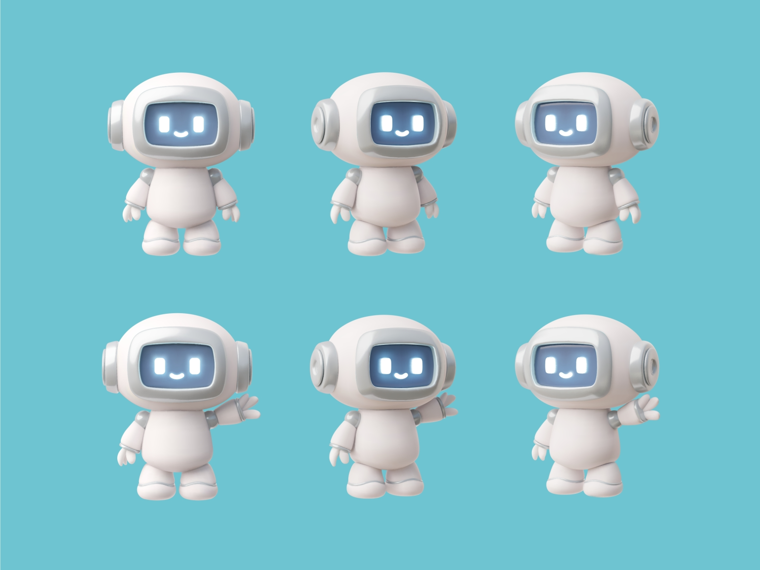 Alerta de Ciberseguridad: Sophos experimenta con IA Multimodal para detectar amenazas digitales