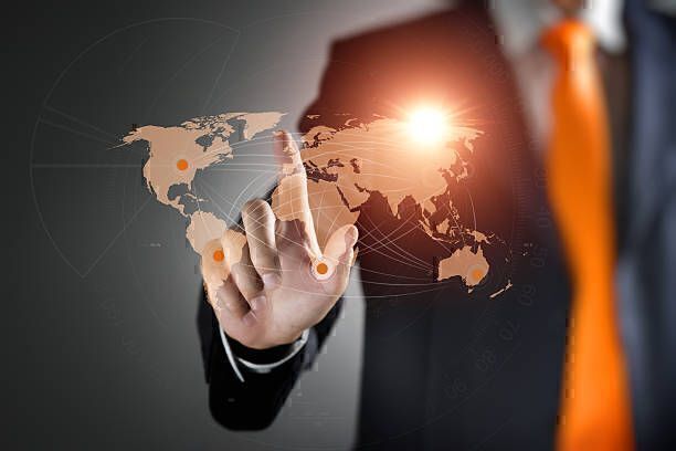 Así puede aprovechar el país la tendencia de nearshoring actual
