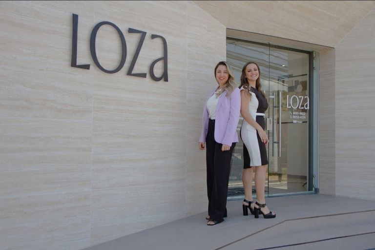 LOZA: 37 AÑOS DE TRAYECTORIA, TRANSFORMACIÓN EINNOVACIÓN EN ACABADOS PARA LA CONSTRUCCIÓN