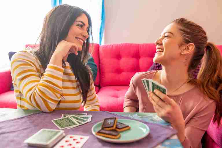 Snackeo Consciente: ¿cómo practicar el mindful snacking?