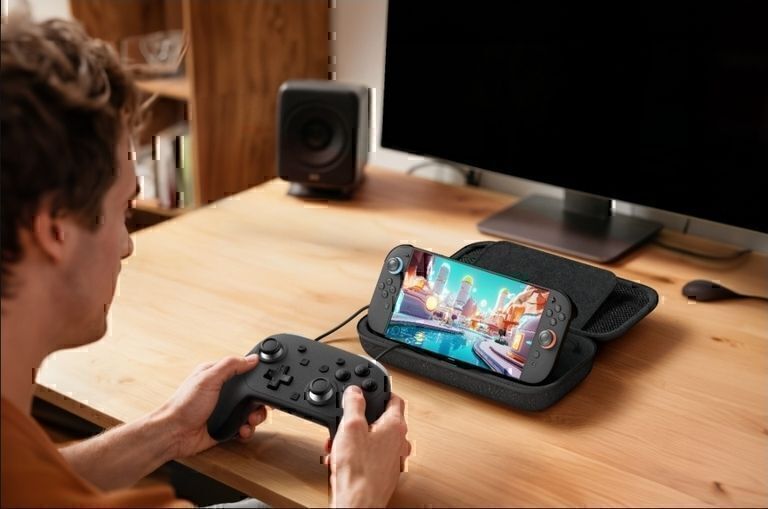 Belkin presenta un nuevo portafolio de gaming con potentes accesorios de carga y artículos esenciales para gaming