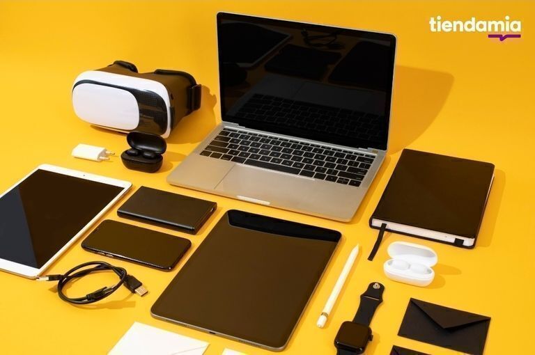 Productos reacondicionados: una alternativa inteligente para comprar tecnología en línea